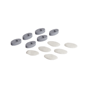 miqro series extract kit