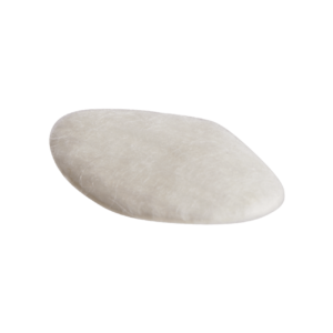 miqro series extract kit