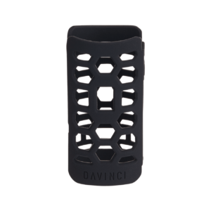 davinci miqro c glove