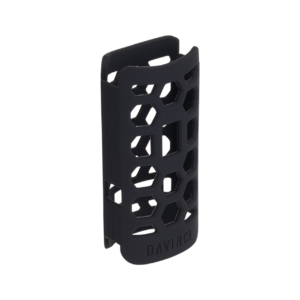 davinci miqro c glove