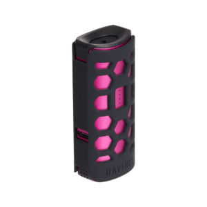 davinci miqro c glove