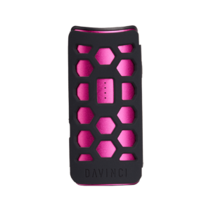 davinci miqro c glove