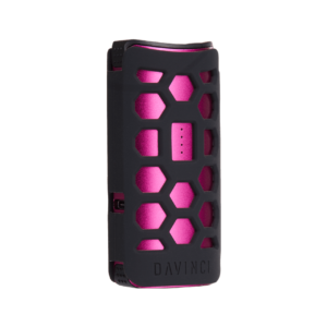 davinci miqro c glove