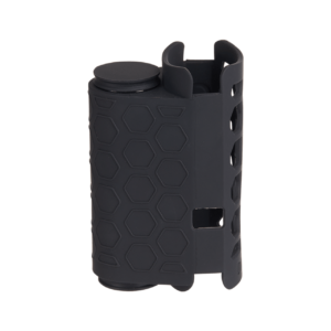 import placeholder for 8398416544071