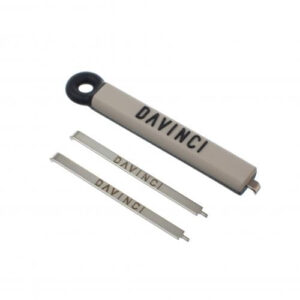 import placeholder for 8153700335901