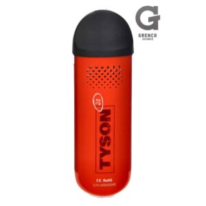 g pen dash vaporizer tyson special edition