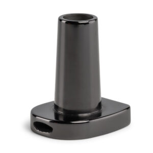 import placeholder for 1470423793735