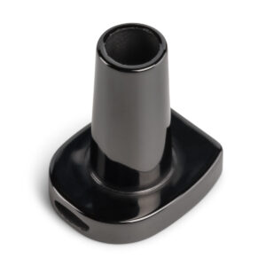 davinci miqro extended mouthpiece