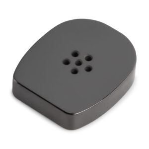 import placeholder for 1470422712391