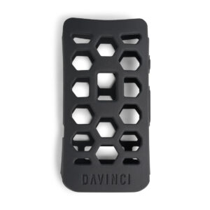 import placeholder for 1470420680775