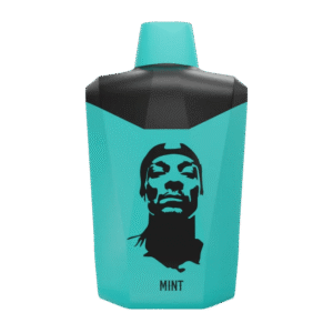 import placeholder for 1793