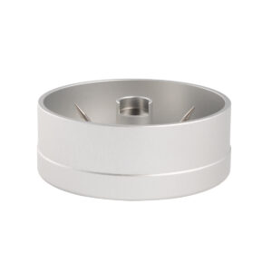 debowler for dynavap