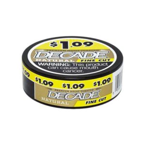 import placeholder for 1010