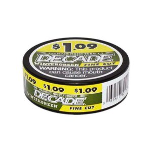 import placeholder for 1007