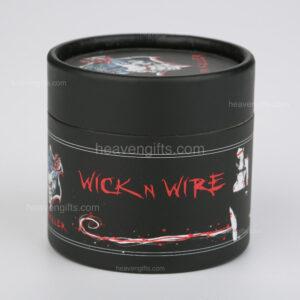 demon killer rda rta diy wick & wires 15ft