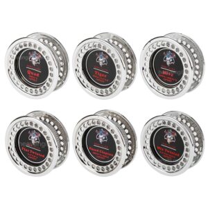 import placeholder for 1874592301122