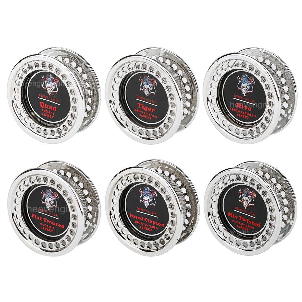 import placeholder for 1874592301122 import placeholder for 1874592301122