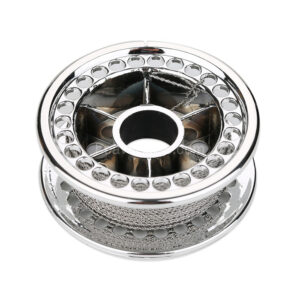 demon killer rda rta diy wick & wires 15ft