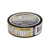 Derringer Natural 1.2oz Fine Cut import placeholder for 1011