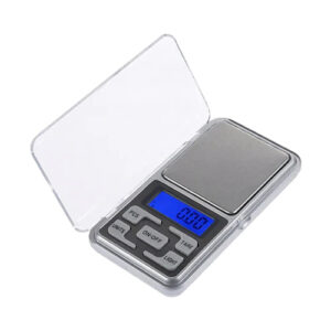 import placeholder for 7076043292738