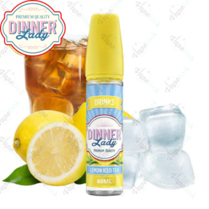 import placeholder for 4677175279682