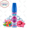 Dinner Lady | ICE | Bubble Trouble 60ml import placeholder for 4486132727874