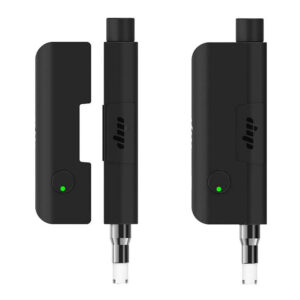 dip devices evri starter pack