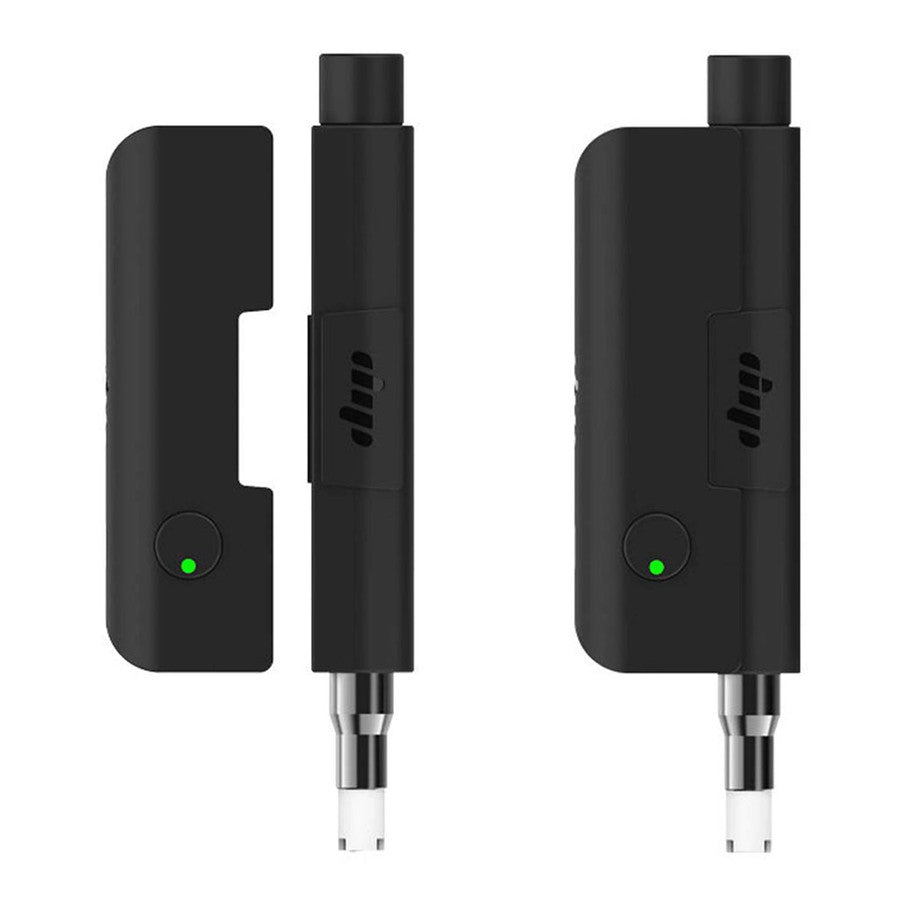 dip devices evri starter pack dip devices evri starter pack