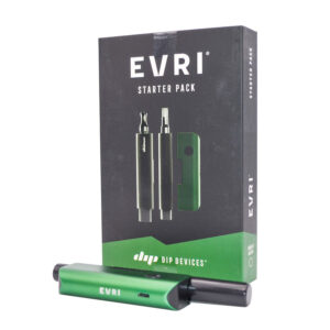 dip devices evri starter pack