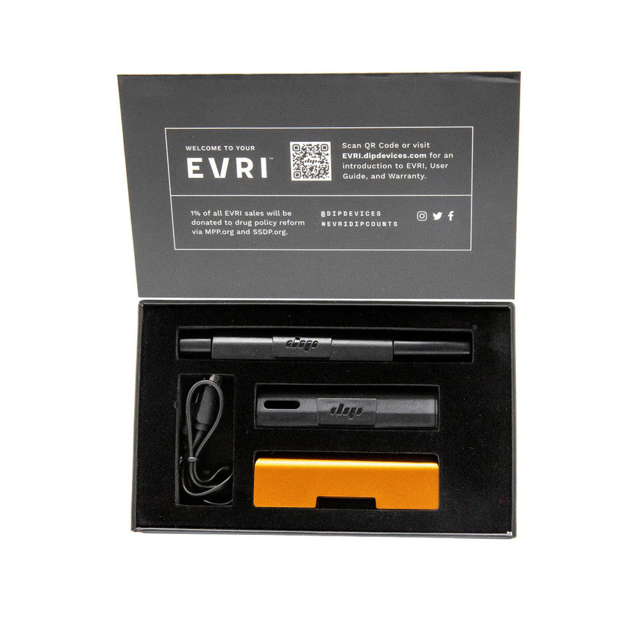 dip devices evri starter pack dip devices evri starter pack