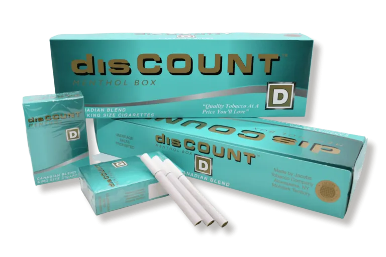 discount menthol cigarettes discount menthol cigarettes