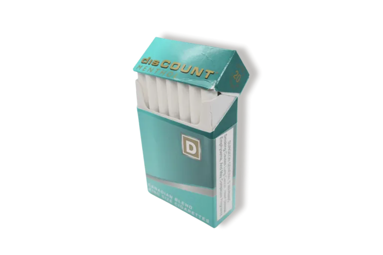 discount menthol cigarettes discount menthol cigarettes
