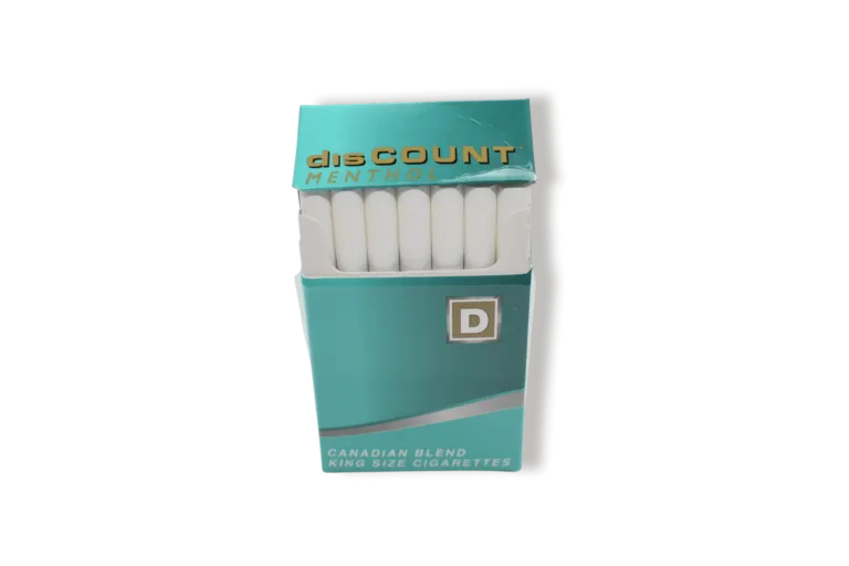 discount menthol cigarettes discount menthol cigarettes