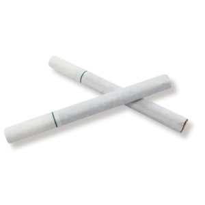 discount menthol cigarettes