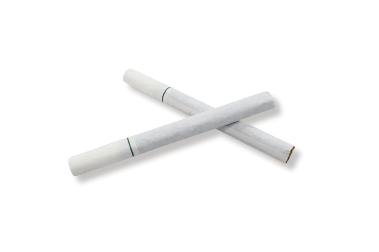 discount menthol cigarettes discount menthol cigarettes