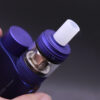 Disposable Silicone Drip Tip-Cover import placeholder for 8900512612595
