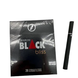 import placeholder for 536