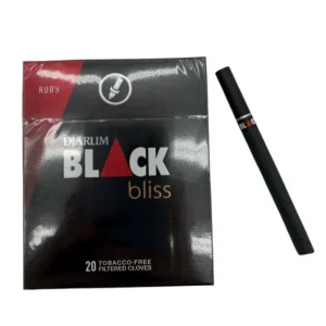 import placeholder for 540