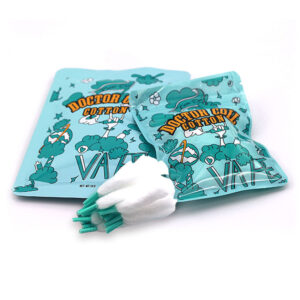 import placeholder for 6600442904642