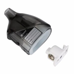 import placeholder for 1874587451458