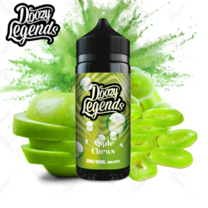 import placeholder for 1939355238466