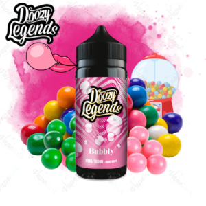 import placeholder for 1939351208002