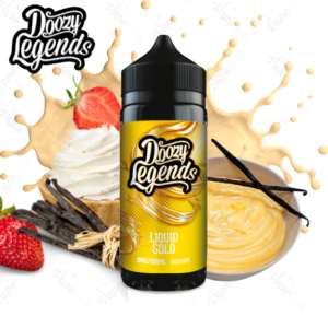 import placeholder for 4661525708866