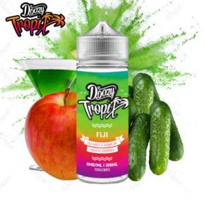 import placeholder for 4789571354690