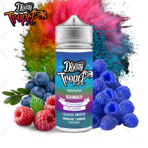 import placeholder for 6941856399426