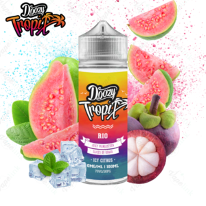 import placeholder for 4789577646146