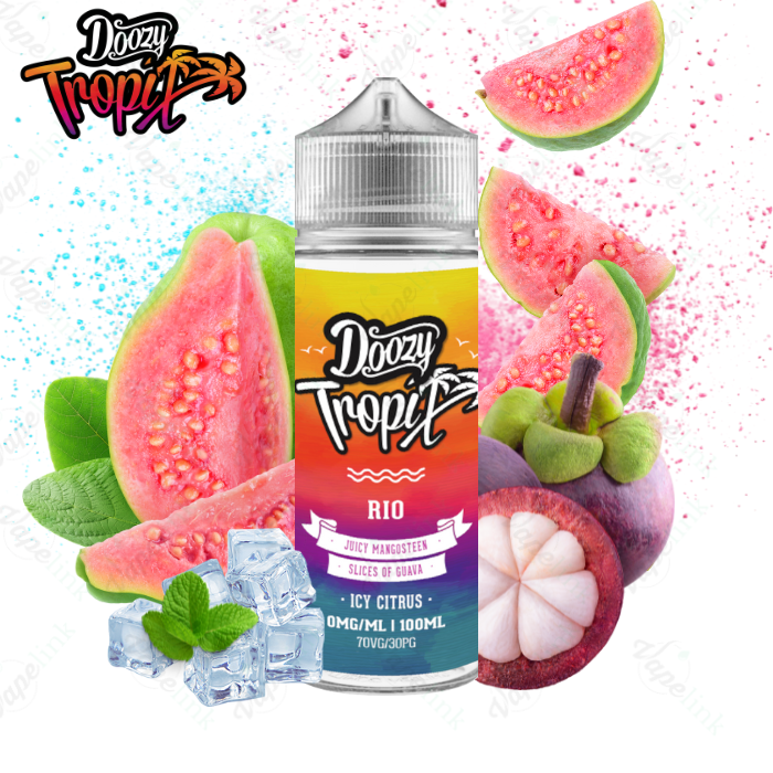 import placeholder for 4789577646146 import placeholder for 4789577646146