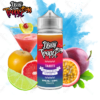 Doozy | Tropix | Tahiti 100ml import placeholder for 4789579972674