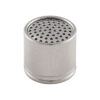 Tinymight Dosing Capsule v2 - Titanium import placeholder for 8010799022275