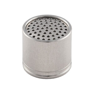 tinymight 2 starter vaporizer kit